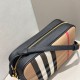 BURBERRY BAGS