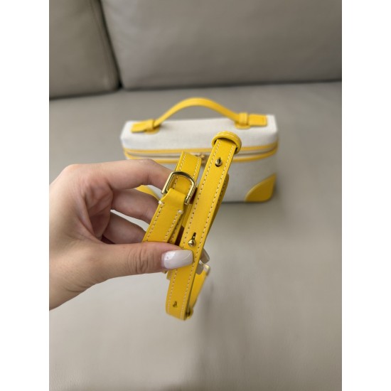 Loro Piana BAGS