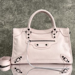 Balenciaga Le Cagole