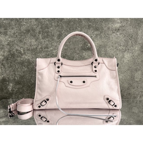 Balenciaga Le Cagole