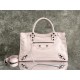 Balenciaga Le Cagole