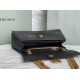 Balenciaga Crush