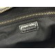 Balenciaga Le Cagole