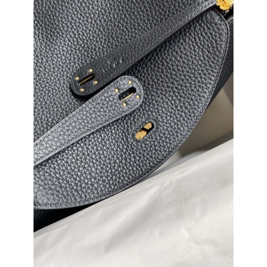 HERMÈS Lindy