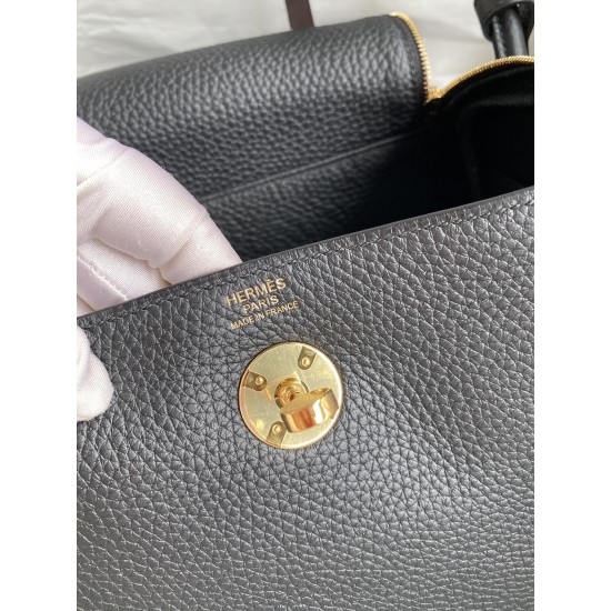 HERMÈS Lindy