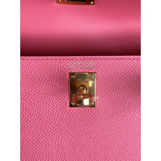HERMÈS KELLY