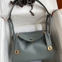 HERMÈS Lindy
