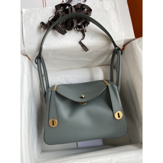 HERMÈS Lindy