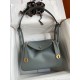HERMÈS Lindy