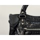 Balenciaga Le Cagole