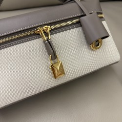 Loro Piana BAGS