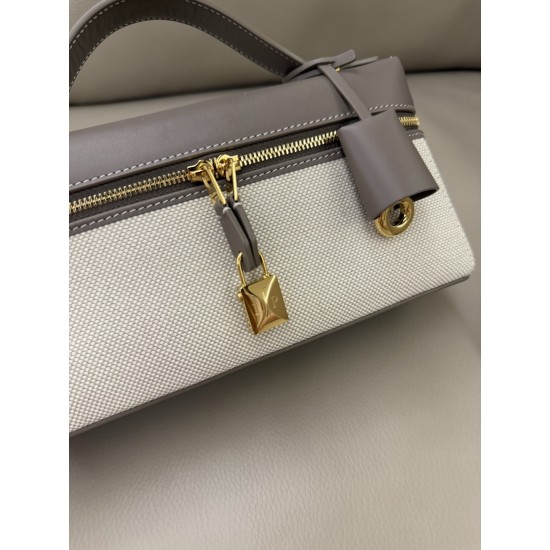 Loro Piana BAGS
