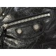 Balenciaga Le Cagole