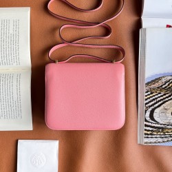 HERMÈS Constance