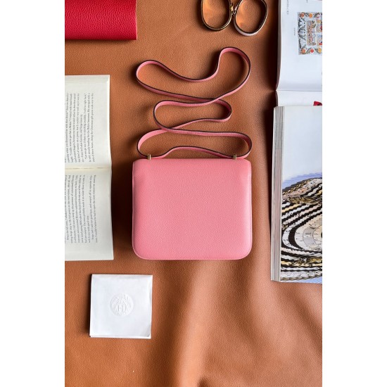 HERMÈS Constance