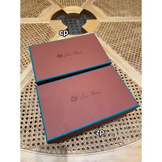 Loro Piana BAGS
