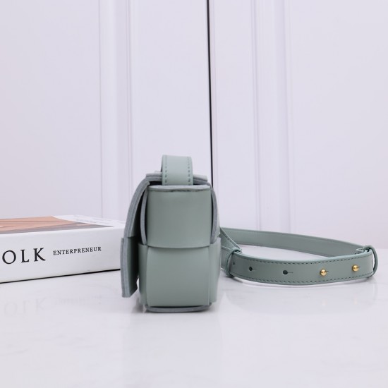 Bottega Veneta ​‍Cassette