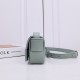 Bottega Veneta ​‍Cassette