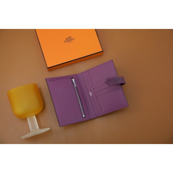 HERMÈS Wallet