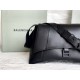 Balenciaga Downtown