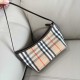 BURBERRY BAGS