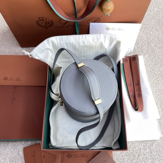 Loro Piana BAGS