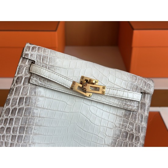 HERMÈS KELLY