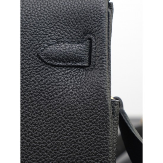 HERMÈS More