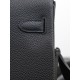HERMÈS More
