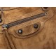 Balenciaga Le Cagole