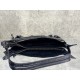 Balenciaga Le Cagole
