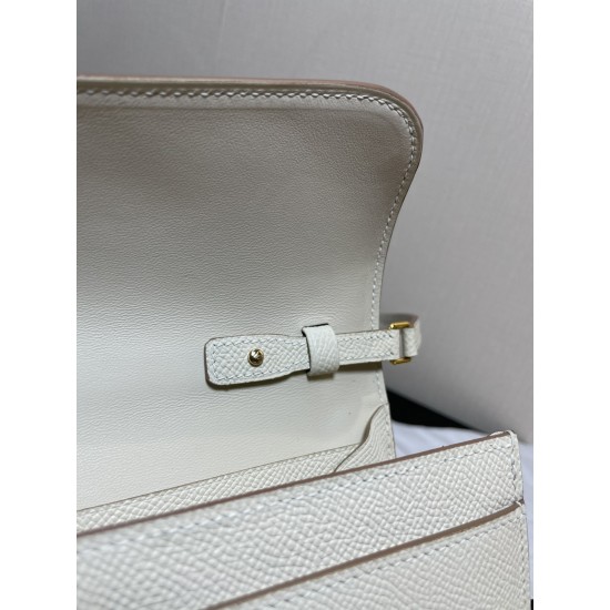 HERMÈS Constance