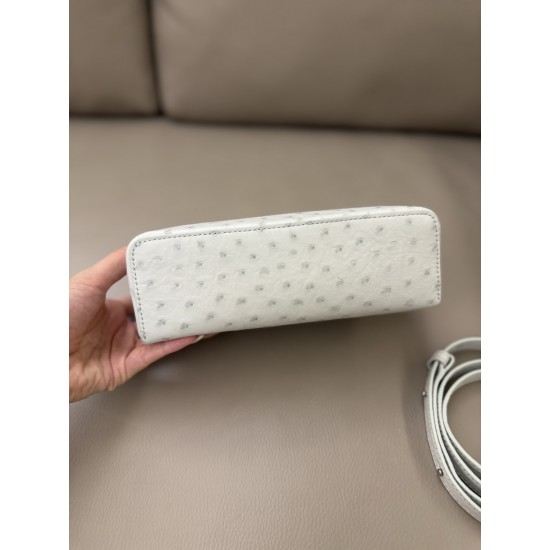 Loro Piana BAGS