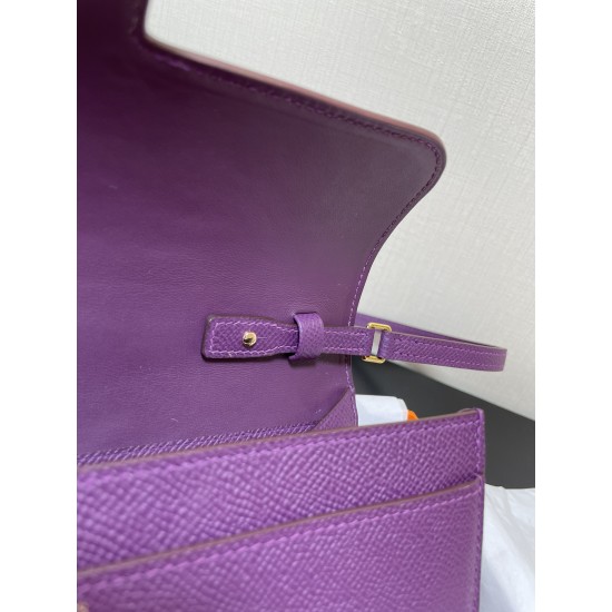 HERMÈS Constance
