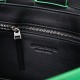 Bottega Veneta ​‍Cassette