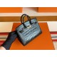 HERMÈS Birkin