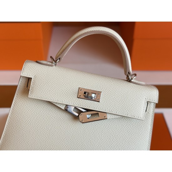 HERMÈS KELLY