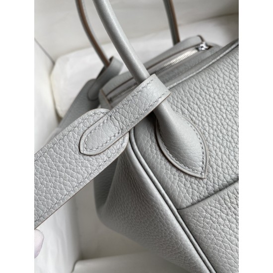 HERMÈS Lindy