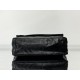 Balenciaga More ←