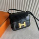 HERMÈS Constance