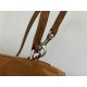 Balenciaga More ←