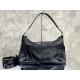 Balenciaga Le Cagole