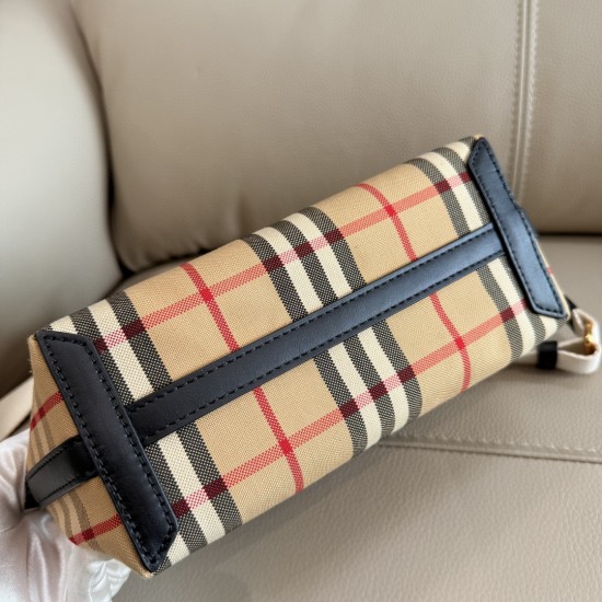 BURBERRY BAGS