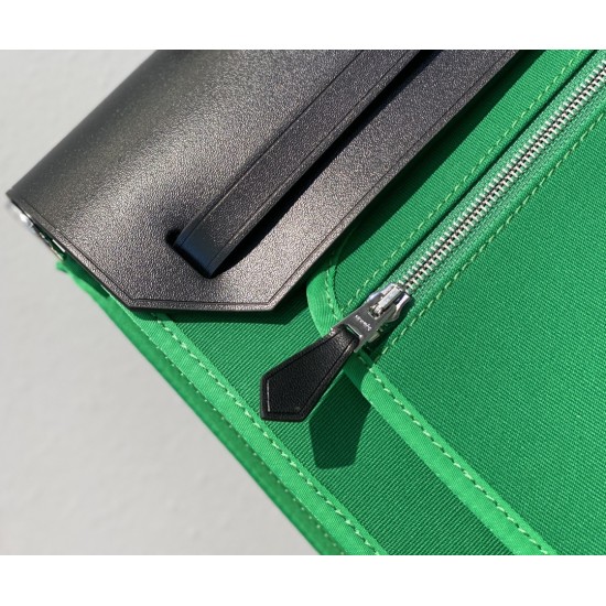 HERMÈS Picotin