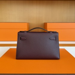 HERMÈS KELLY