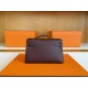 HERMÈS KELLY