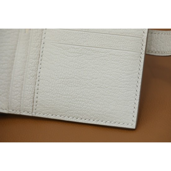 HERMÈS Wallet