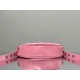 Balenciaga Le Cagole