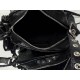 Balenciaga Le Cagole