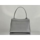 Balenciaga More ←